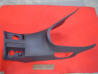 Habillage Poutre Centrale Honda NH-186R | Réf. 80151KEY900ZA