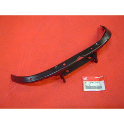 Appui Réglage Pare-brise Honda CH125 Spacy – 64102KV8620