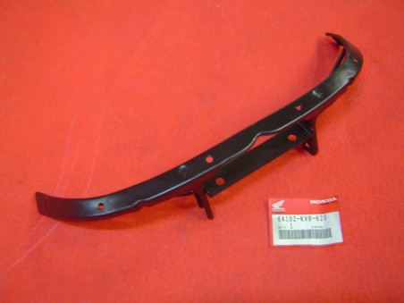 Appui Réglage Pare-brise Honda CH125 Spacy – 64102KV8620