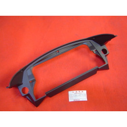Capotage supérieur compteur Honda CH125 Spacy 86 NH158