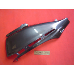 Cache latéral AR droit Honda CH125 Spacy 88 - NH124MU