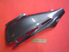 Cache latéral AR droit Honda CH125 Spacy 88 - NH124MU