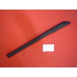 Moulure latérale AR droite Honda SA50 Vision – Réf. 83521GY1790ZA
