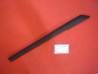 Moulure latérale AR droite Honda SA50 Vision – Réf. 83521GY1790ZA