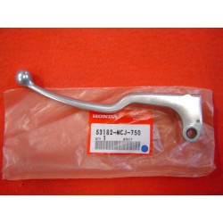 Levier Embrayage Honda CBR900 CBR1000 53182-MCJ-750 Neuf