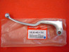Levier Embrayage Honda CBR900 CBR1000 53182-MCJ-750 Neuf