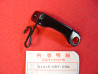 Appui auxiliaire droit phare Honda XL250RC XL400RC XL500RC
