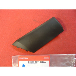 Déflecteur carénage droit Honda XL1000V – Réf. 64321MBTD20ZA