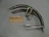 Garde Boue Avant Honda CMT125 CMT185 – Réf. 61100419000