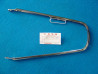 Arceau Garde Boue Inférieur Honda CB250 CB350 k2-k3 | 61101317000
