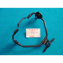 Support de phare Honda CB250G CB360G – Réf. 61313-369-000B