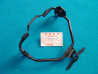 Support de phare Honda CB250G CB360G – Réf. 61313-369-000B