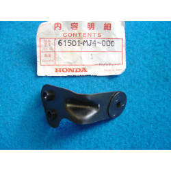 Support Phare Droit Honda VF1000R 86 - Réf. 61501MJ4000