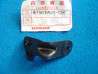 Support Phare Droit Honda VF1000R 86 - Réf. 61501MJ4000