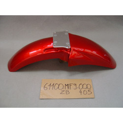 Garde-boue avant Honda VT500ED/EF occasion | Réf. 61100MF9000ZB