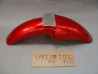 Garde-boue avant Honda VT500ED/EF occasion | Réf. 61100MF9000ZB