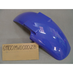 Garde Boue Avant Honda CBR900 92-94 PB228 | Réf. 61100MW0000ZB