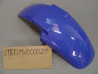 Garde Boue Avant Honda CBR900 92-94 PB228 | Réf. 61100MW0000ZB