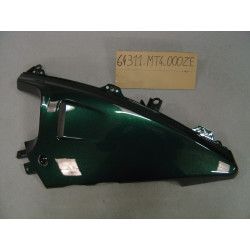 Cache côté droit Honda VFR750F 1992 G142M - Ref 64311MT4000ZE