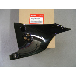 Garniture gauche Honda VTR1000F 97 NH359M - 64375MBB000ZA