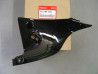 Garniture gauche Honda VTR1000F 97 NH359M - 64375MBB000ZA