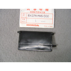 Cache carénage Honda GL1500SE 90-93 | Réf. 64274MN5000