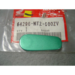 Cache carénage Honda GL1500 1994 - Réf. 64296MT2000ZV
