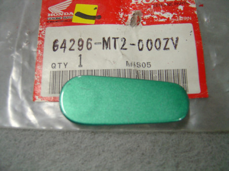 Cache carénage Honda GL1500 1994 - Réf. 64296MT2000ZV