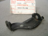 Support gauche carénage Honda NSR125R 89/92 - Réf. 64532KY4880
