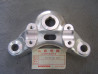 Té supérieur de fourche Honda CB125K2 CL125K3 - Réf. 53230246000