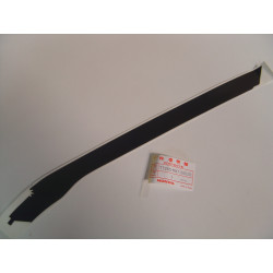 Décor autocollant siège droit Honda CBR1000FM 91 – Ref 77265MW7300ZB