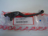 Levier droit BREMBO Honda NT650V 99-01 – Réf. 53170MBL611