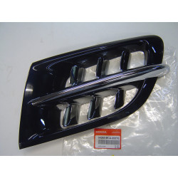 Trappe visite flanc droit GL1800 2009 Honda B205M - Occasion