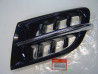 Trappe visite flanc droit GL1800 2009 Honda B205M - Occasion
