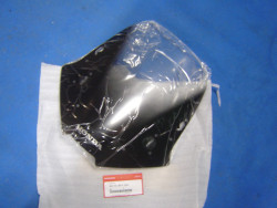 Bulle de carénage de CBF1000 06-11 valeur reseau Honda 180.95€