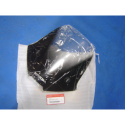Bulle carénage Honda CBF1000 2006-2011 | Réf. 64110MFAD00
