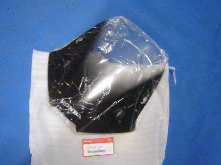 Bulle carénage Honda CBF1000 2006-2011 | Réf. 64110MFAD00