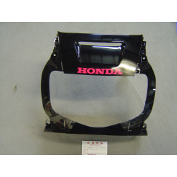 Face avant carénage tête de fourche Honda CBR600 1993 - NH1L1