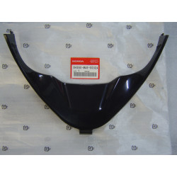 Face avant sabot carénage Honda CBR900 94-97 NH1 | 64560MAE000ZA