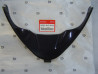 Face avant sabot carénage Honda CBR900 94-97 NH1 | 64560MAE000ZA