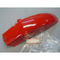 Garde Boue Arrière Honda CS125 - Réf. 80100KK8830ZA