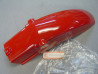 Garde Boue Arrière Honda CS125 - Réf. 80100KK8830ZA
