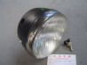 Phare complet Honda PA50S – Réf. 61300148960