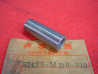 Entretoise biellette amortisseur AR Honda VF750SF 52475MB0000