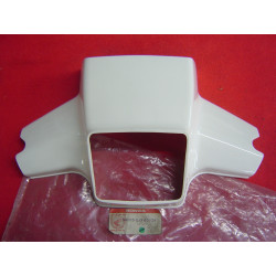 Tête de Fourche Supérieure Honda SH50 SH80 - NH-1113