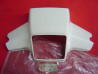 Tête de Fourche Supérieure Honda SH50 SH80 - NH-1113