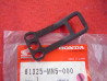 Taquet de coffre Honda GL1500 88-00 - Réf. 81325-MN5-000