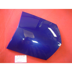 Capot Face Avant Honda FES125 FES250 Couleur PB171MU | 64401KEY900ZC