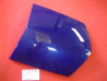Capot Face Avant Honda FES125 FES250 Couleur PB171MU | 64401KEY900ZC