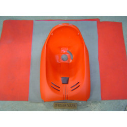 Garde-boue avant Honda SA 50 Vision 1993 couleur R134